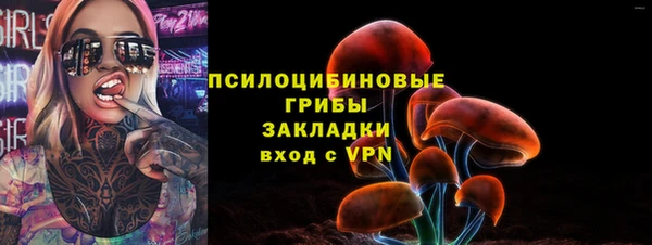 a pvp Алексин