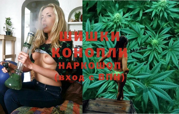 амф Абинск