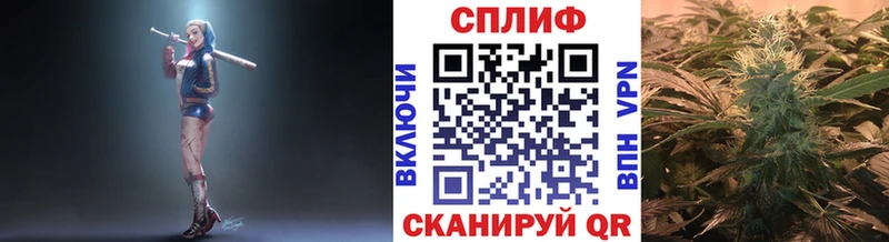 Канабис MAZAR  магазин    Томилино 